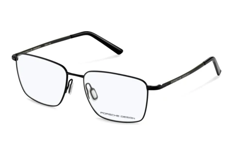 Okulary korekcyjne Porsche Design P81001 A000