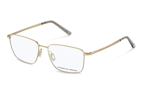 Okulary korekcyjne Porsche Design P81001 B000