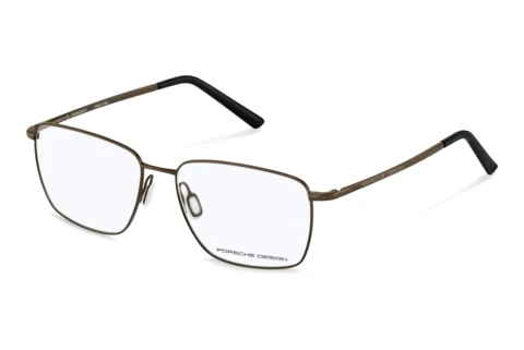 Okulary korekcyjne Porsche Design P81001 D000