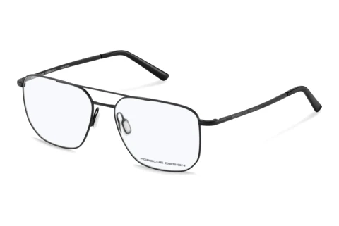 Okulary korekcyjne Porsche Design P81002 A000