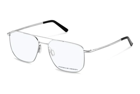 Okulary korekcyjne Porsche Design P81002 B000