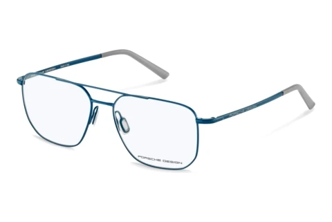 Okulary korekcyjne Porsche Design P81002 C000