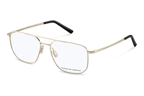 Okulary korekcyjne Porsche Design P81002 D000