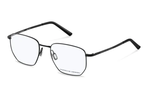 Okulary korekcyjne Porsche Design P81003 A000