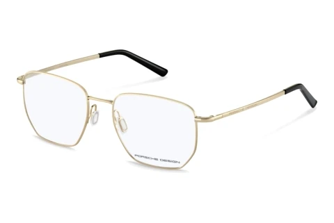 Okulary korekcyjne Porsche Design P81003 D000