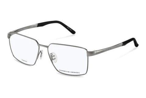 Okulary korekcyjne Porsche Design P81004 C000