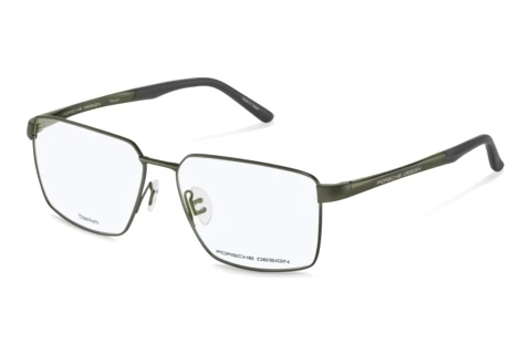 Okulary korekcyjne Porsche Design P81004 D000
