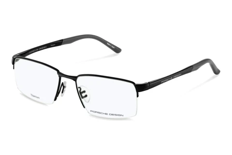 Okulary korekcyjne Porsche Design P81005 A000