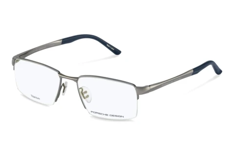 Okulary korekcyjne Porsche Design P81005 B000