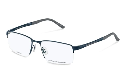 Okulary korekcyjne Porsche Design P81005 C000