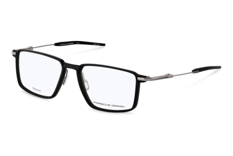 Okulary korekcyjne Porsche Design P81006 A000