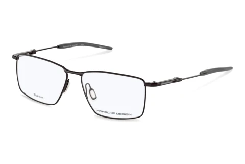Okulary korekcyjne Porsche Design P81007 A000