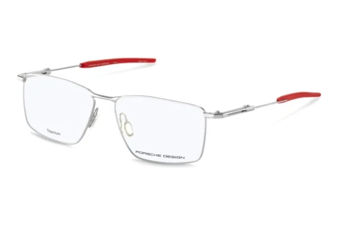 Okulary korekcyjne Porsche Design P81007 B000