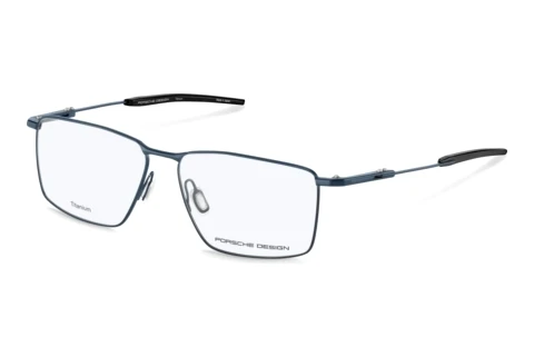 Okulary korekcyjne Porsche Design P81007 C000