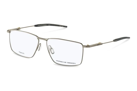 Okulary korekcyjne Porsche Design P81007 D000