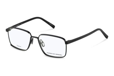 Okulary korekcyjne Porsche Design P81008 A000