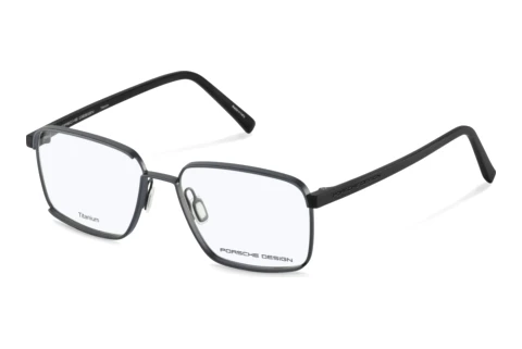 Okulary korekcyjne Porsche Design P81008 B000