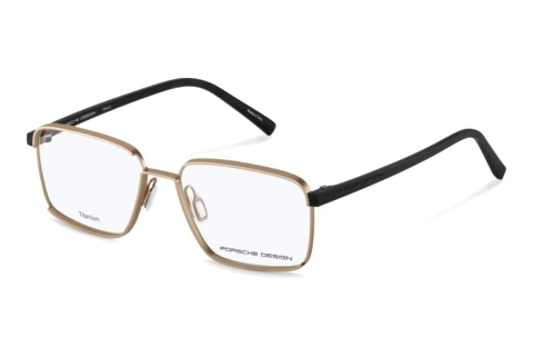 Okulary korekcyjne Porsche Design P81008 C000
