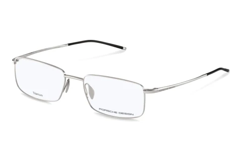 Okulary korekcyjne Porsche Design P81009 C000
