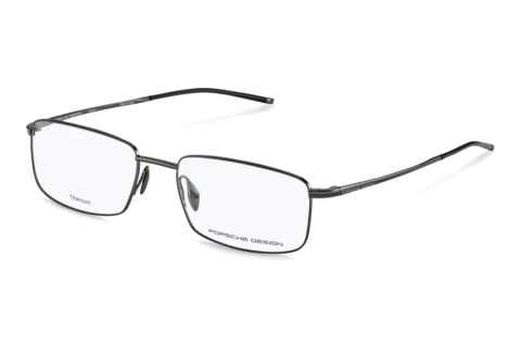 Okulary korekcyjne Porsche Design P81009 D000
