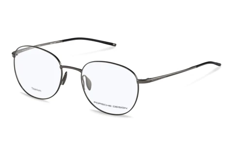 Okulary korekcyjne Porsche Design P81010 C000