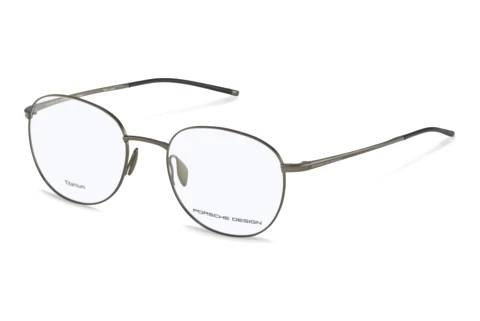 Okulary korekcyjne Porsche Design P81010 D000