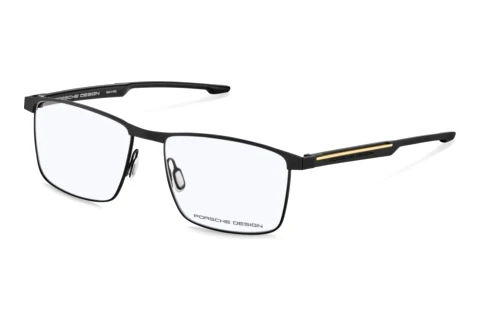 Okulary korekcyjne Porsche Design P81013 A000