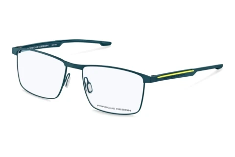 Okulary korekcyjne Porsche Design P81013 B000