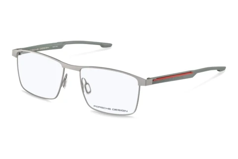 Okulary korekcyjne Porsche Design P81013 C000
