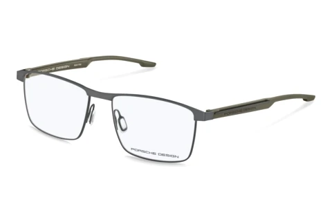 Okulary korekcyjne Porsche Design P81013 D000