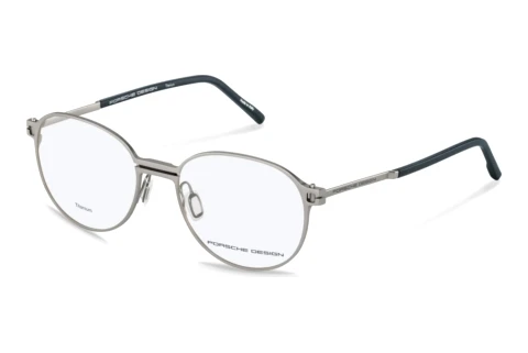 Okulary korekcyjne Porsche Design P81014 B000