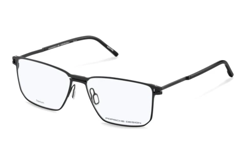 Okulary korekcyjne Porsche Design P81015 A000