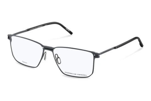 Okulary korekcyjne Porsche Design P81015 B000
