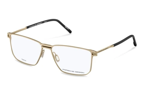 Okulary korekcyjne Porsche Design P81015 C000
