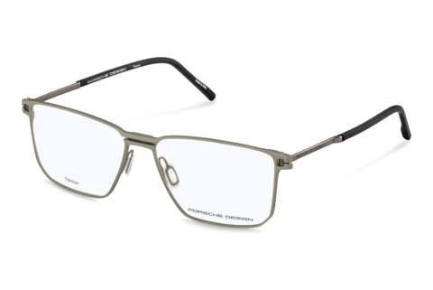 Okulary korekcyjne Porsche Design P81015 D000
