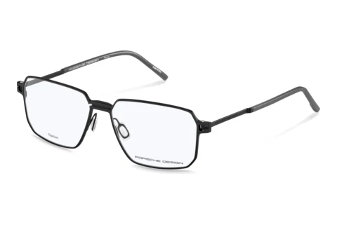 Okulary korekcyjne Porsche Design P81016 A000