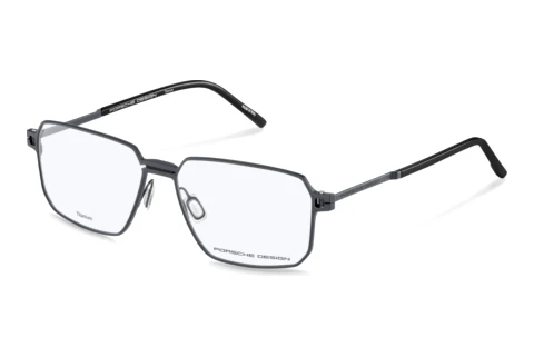 Okulary korekcyjne Porsche Design P81016 B000