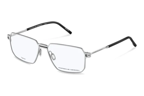 Okulary korekcyjne Porsche Design P81016 D000