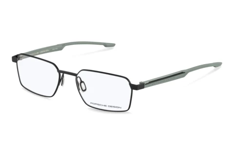 Okulary korekcyjne Porsche Design P81019 A000