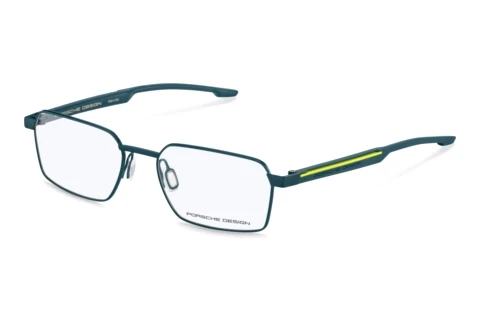 Okulary korekcyjne Porsche Design P81019 B000
