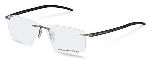 Okulary korekcyjne Porsche Design P8341S1 D