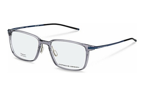 Okulary korekcyjne Porsche Design P8735 E000