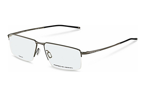 Okulary korekcyjne Porsche Design P8736 D