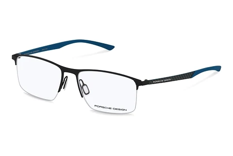 Okulary korekcyjne Porsche Design P8752 E000