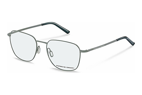 Okulary korekcyjne Porsche Design P8758 C000