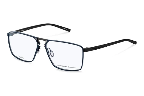 Okulary korekcyjne Porsche Design P8764 E000