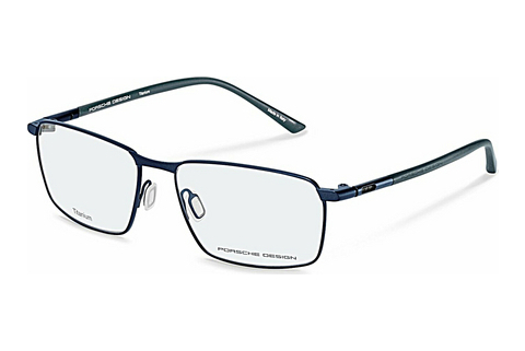 Okulary korekcyjne Porsche Design P8766 B000