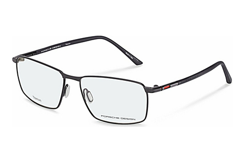 Okulary korekcyjne Porsche Design P8766 C000