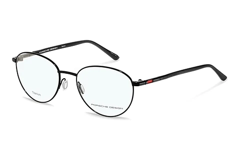 Okulary korekcyjne Porsche Design P8767 A000