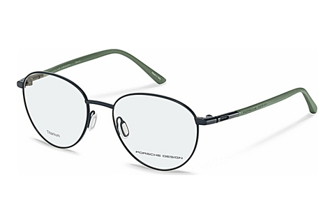 Okulary korekcyjne Porsche Design P8767 C000